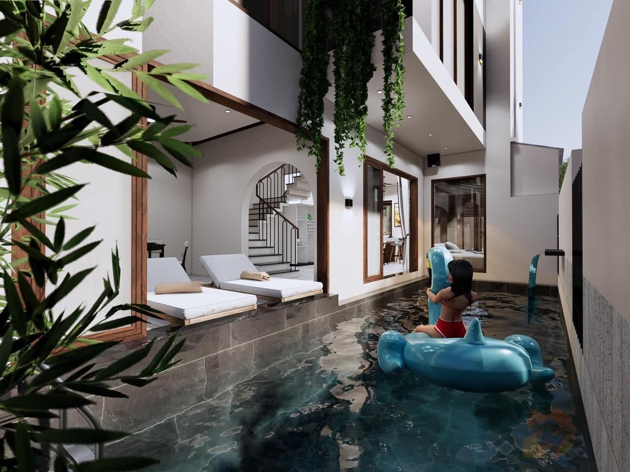 ac777fb4b1b56484071f9d747944d909