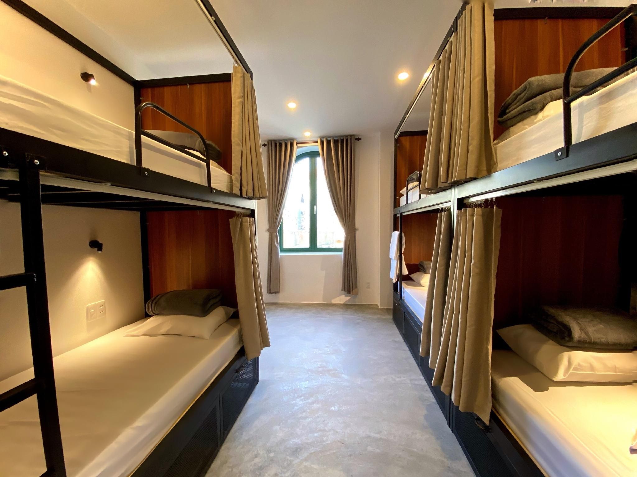 35bd8d81a8d0853bc0fb3344dc065c01