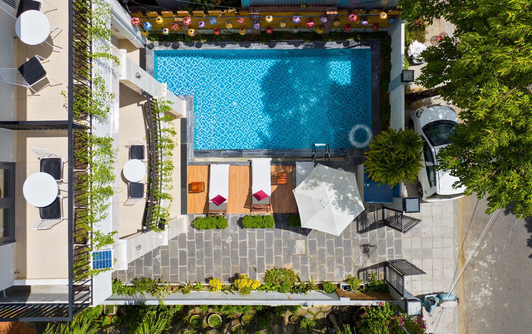 61b1ef7ddd0c5f3427655e48e5704fa0