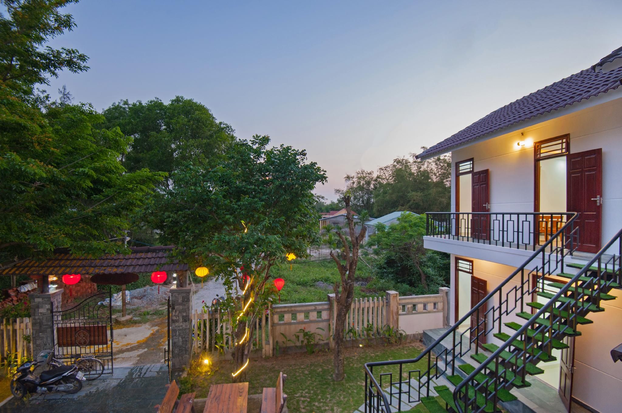 0088a6fadb3413ce5b3d2bcdcce904f4