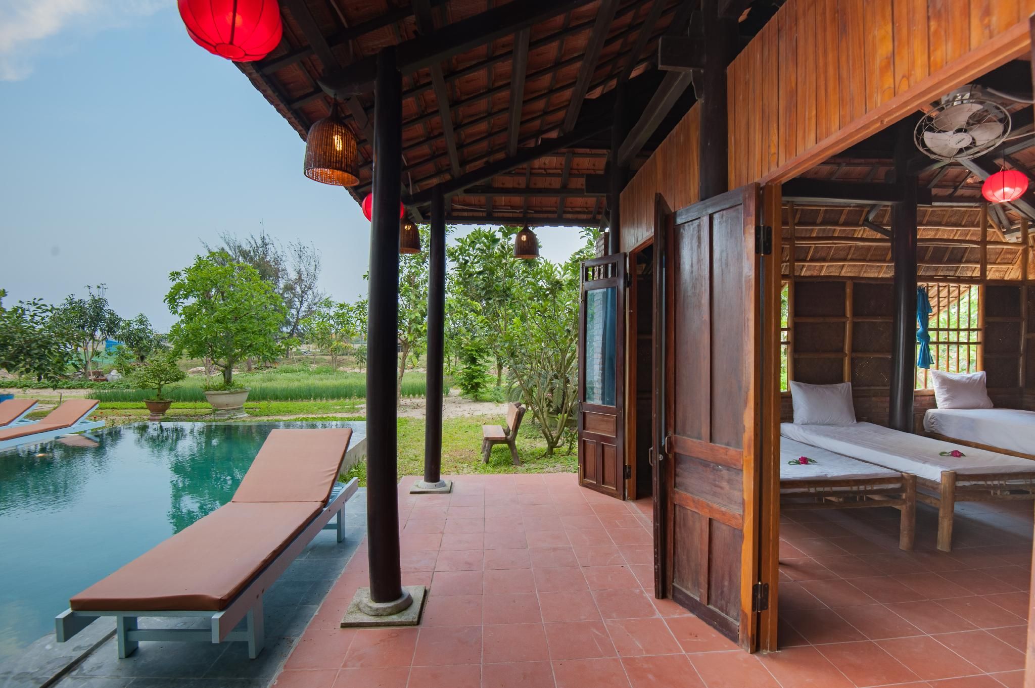 6944ee7aaefb7e3993e48b1c17aab16c