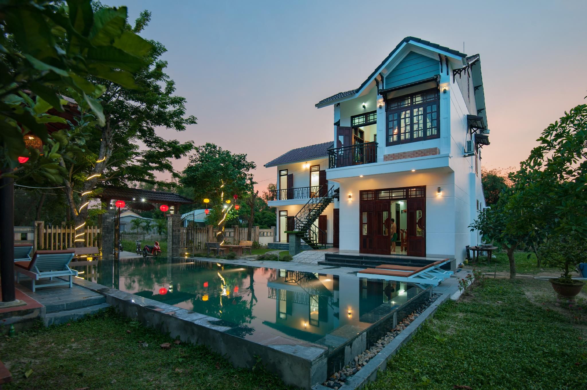 846cb67588c777e40db998ecc89fd759