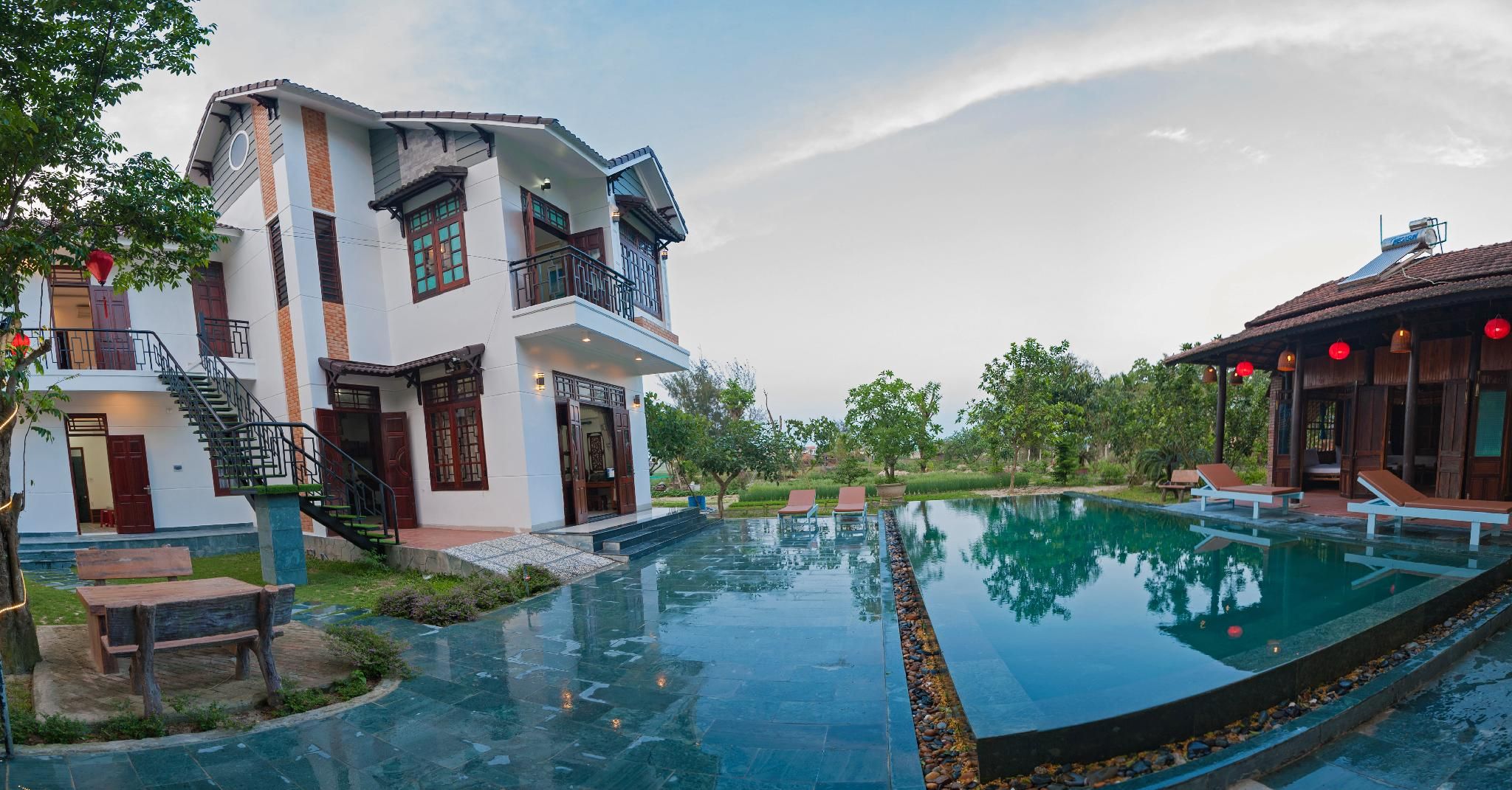 ad99e1940daa3c98be432533cda9b39e