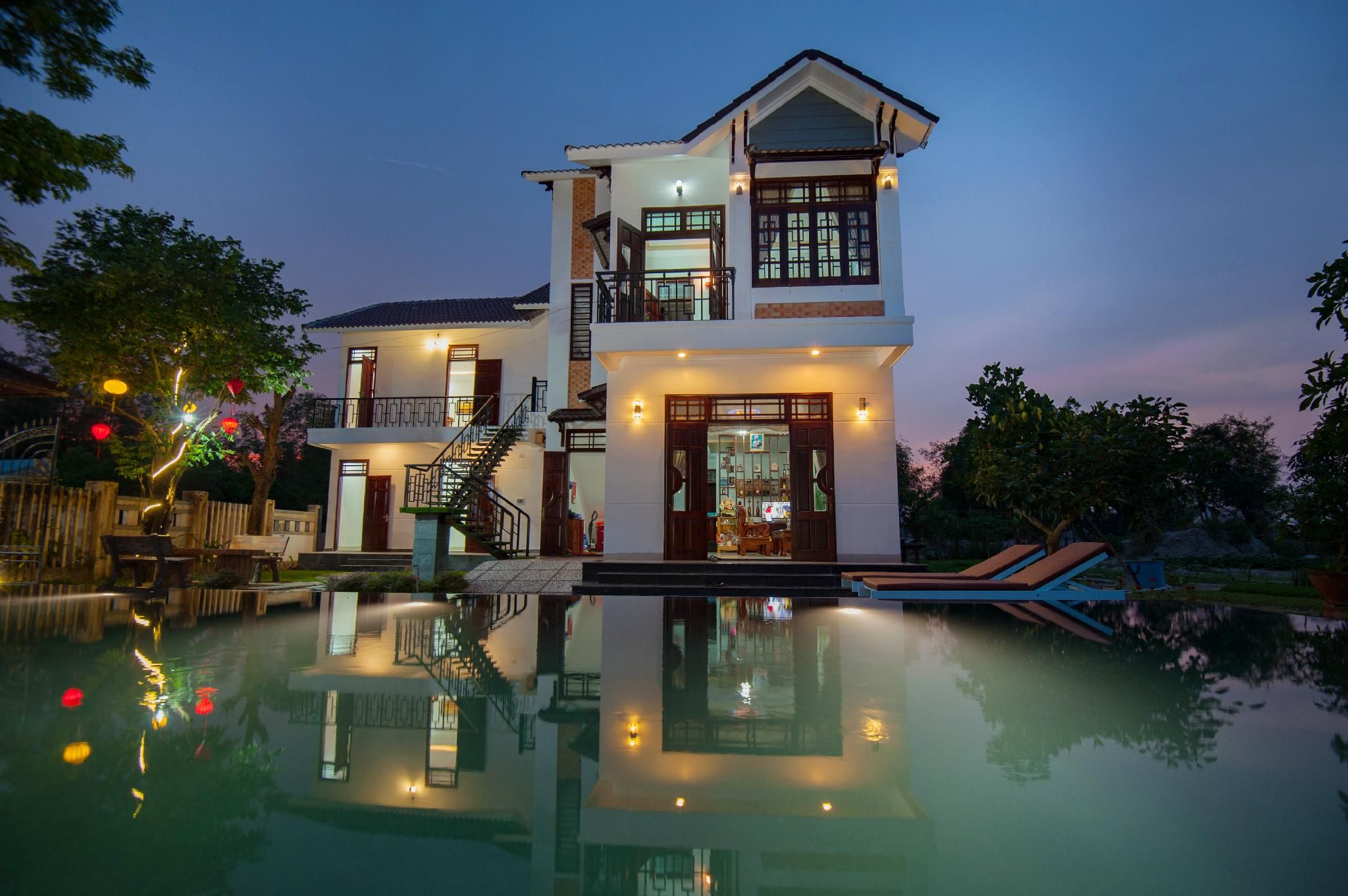 cdb0061baa7297d27d9e16e61efa5091