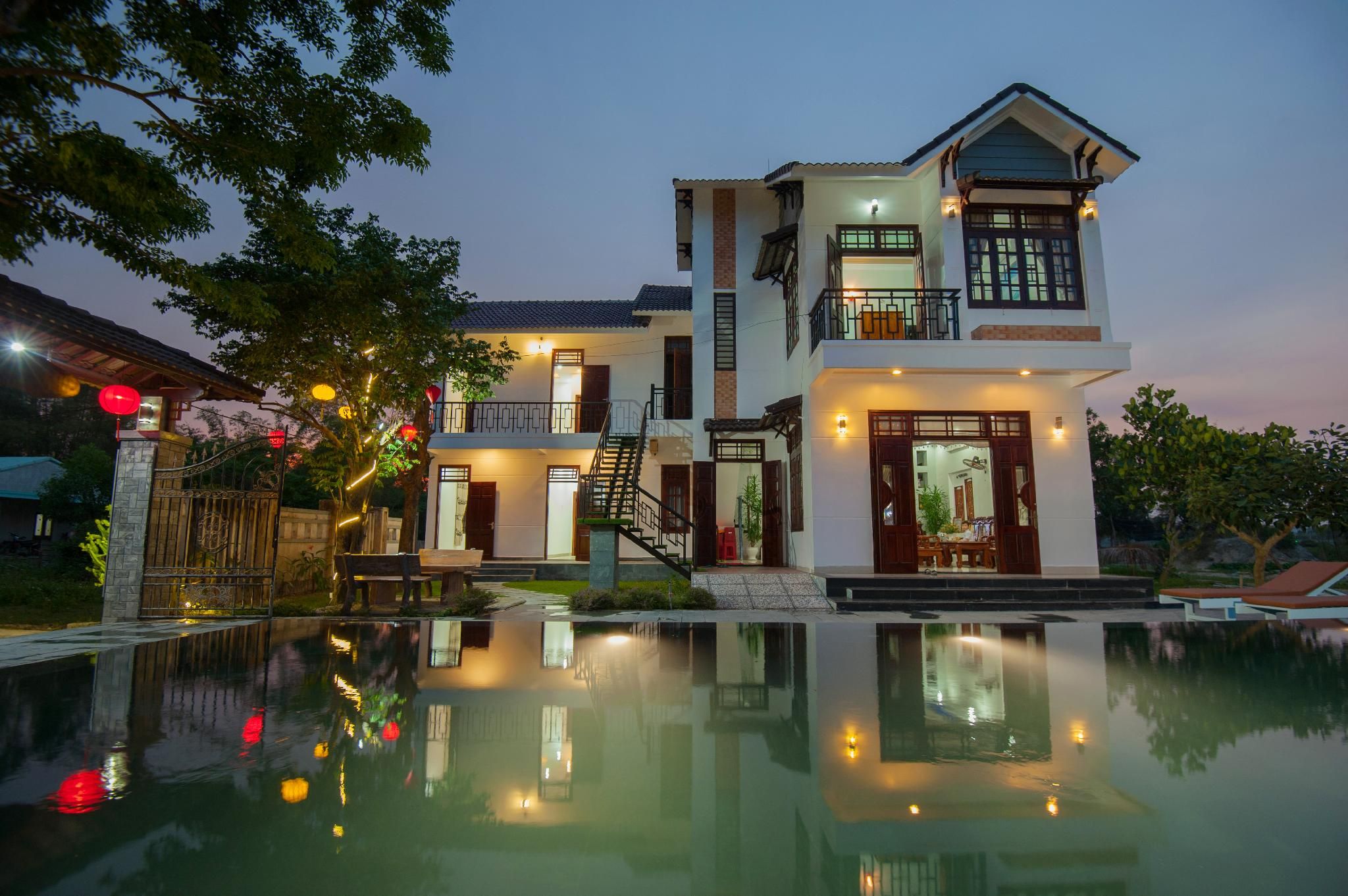 d56999fcded71dc4a82bcbb364cc6466