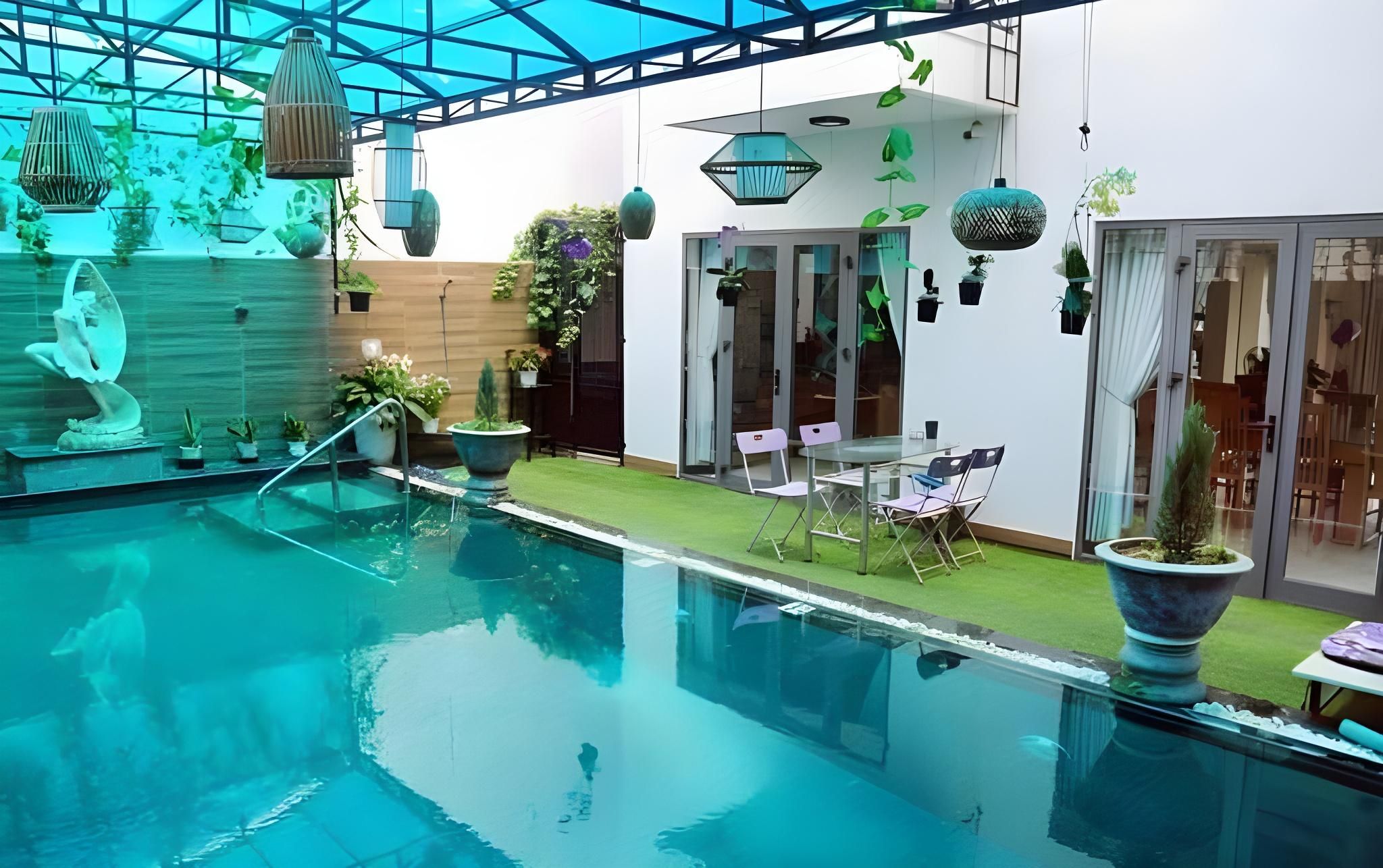 2687b3b9adf601d3c818452288b2f6d5