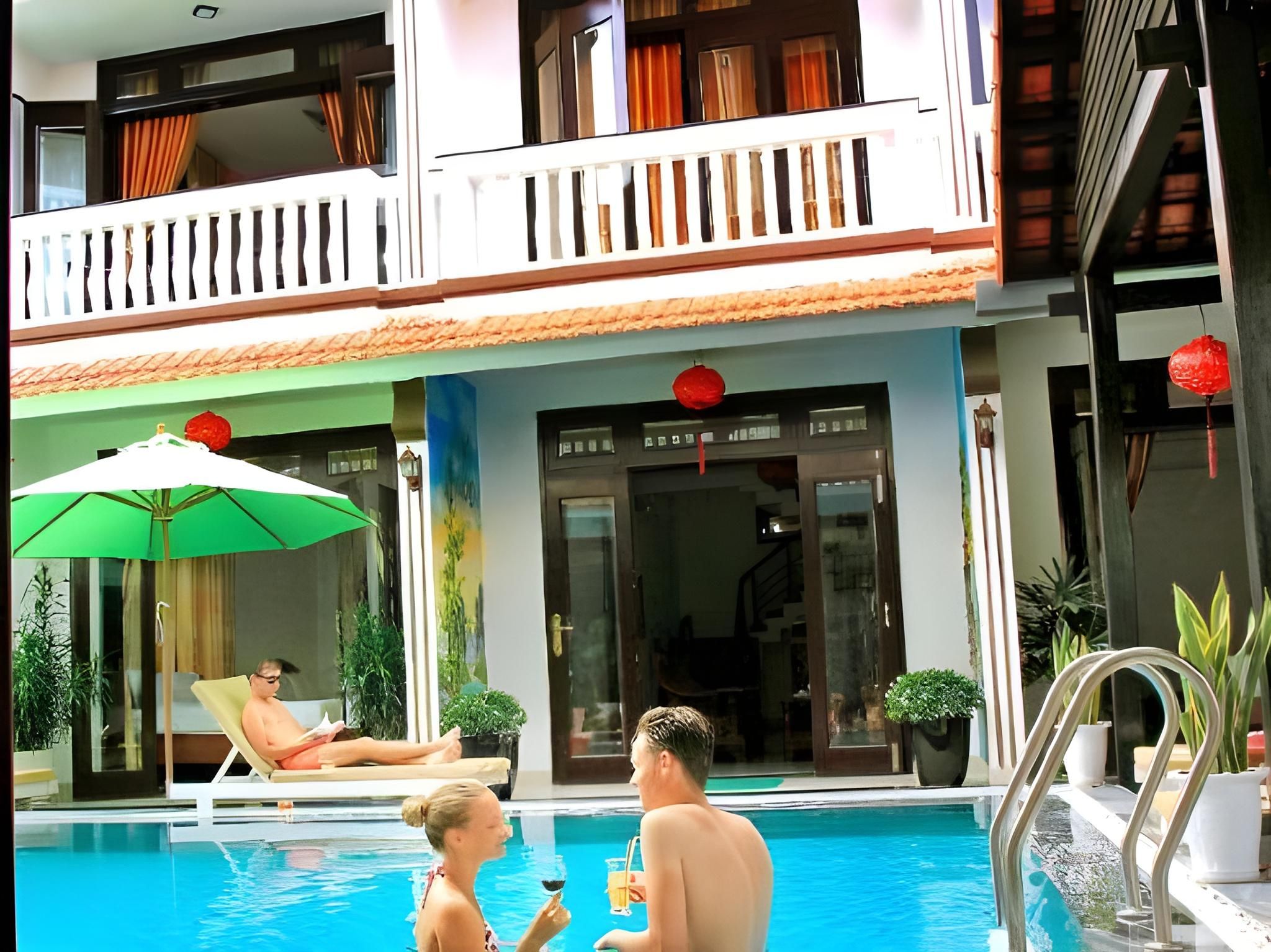 b629efab3d09f60fc55f631e25e62251