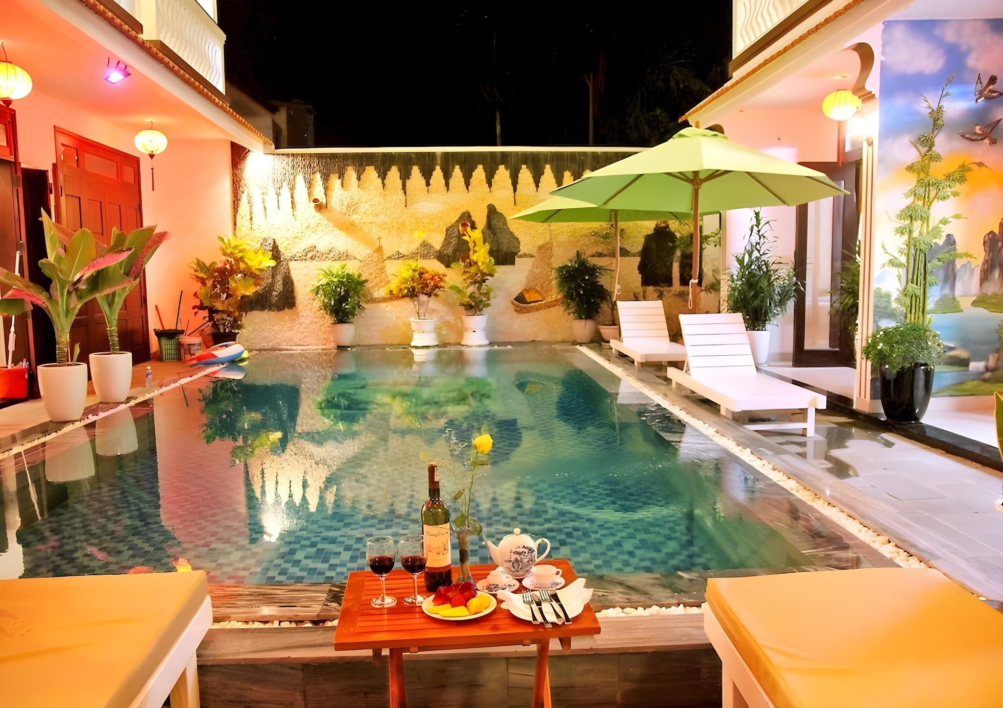 ec21e0baf07a69dd47009a3e5d0457b6