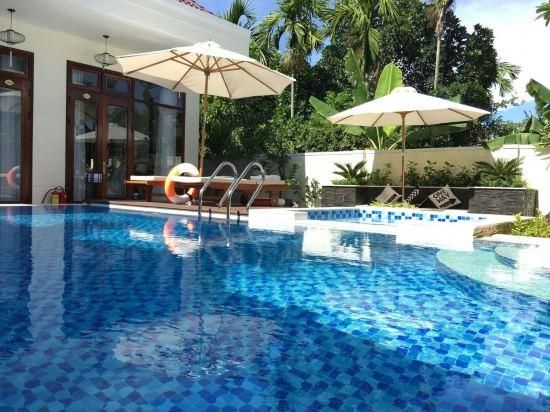 7ce620b571129b0d9fad280522cbc256