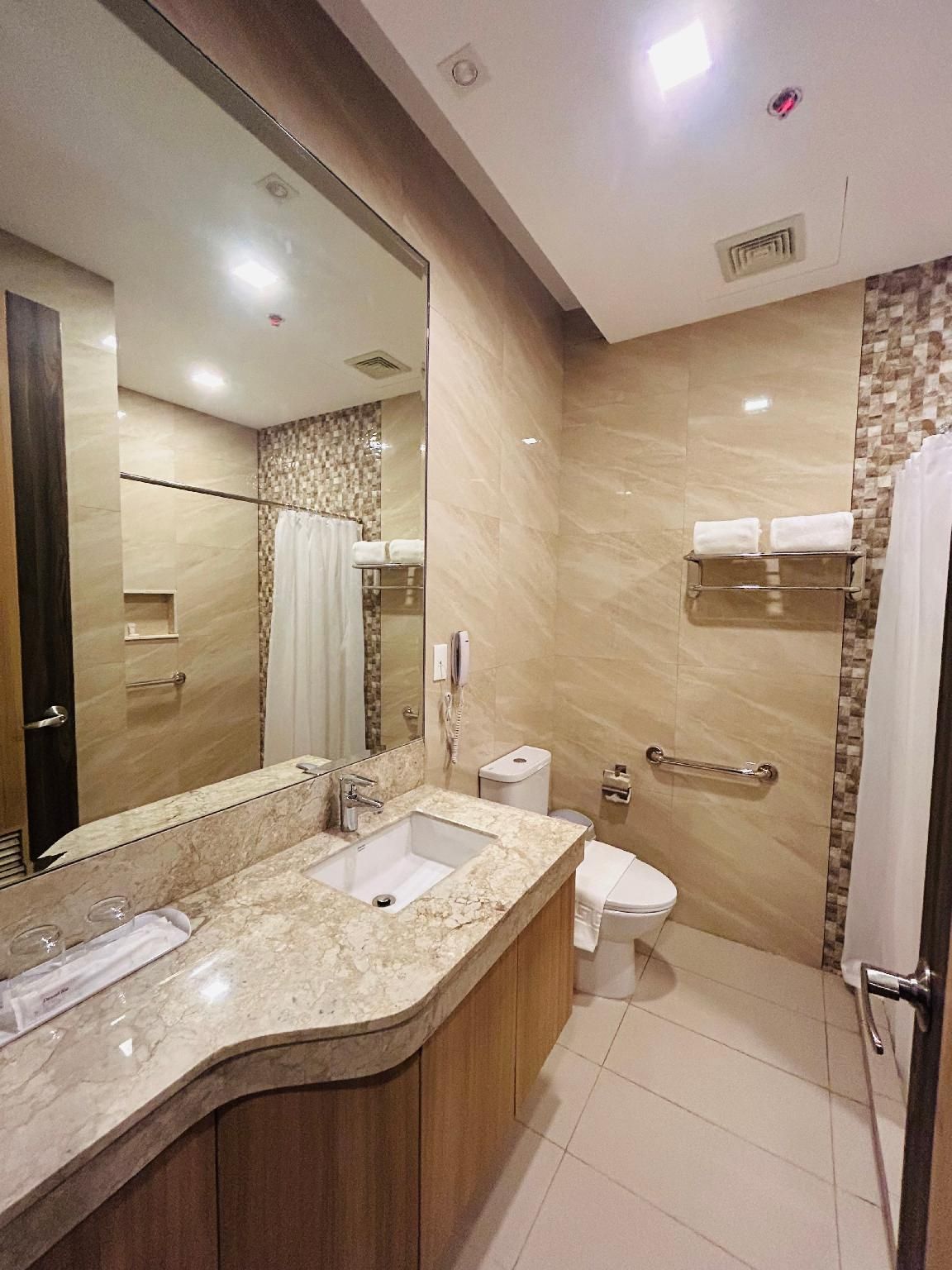 Standard Matrimonial