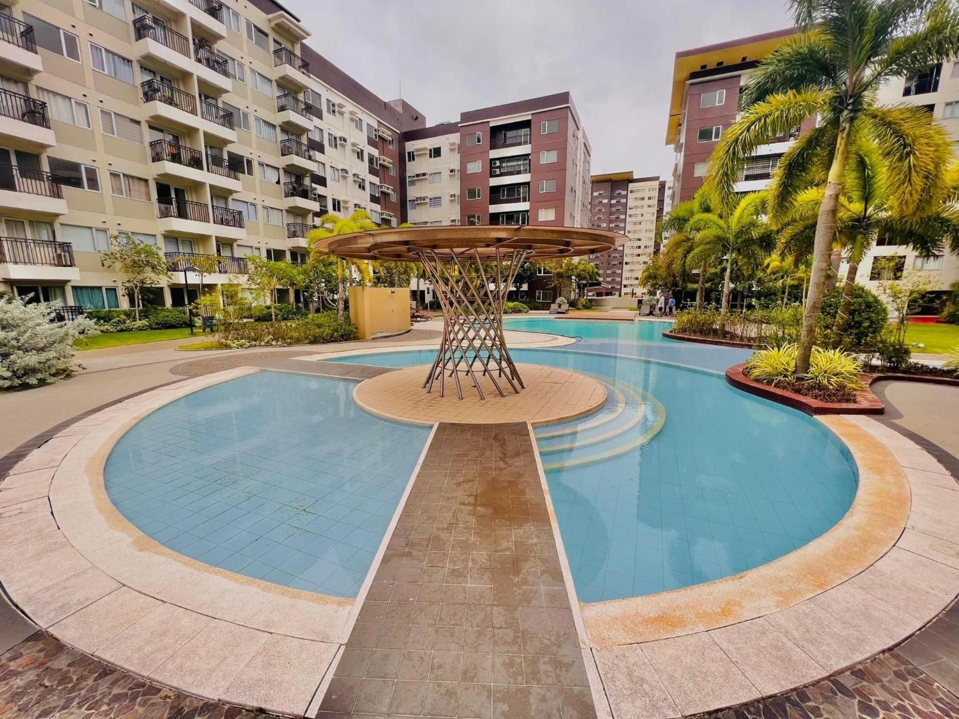 Iloilo Staycation