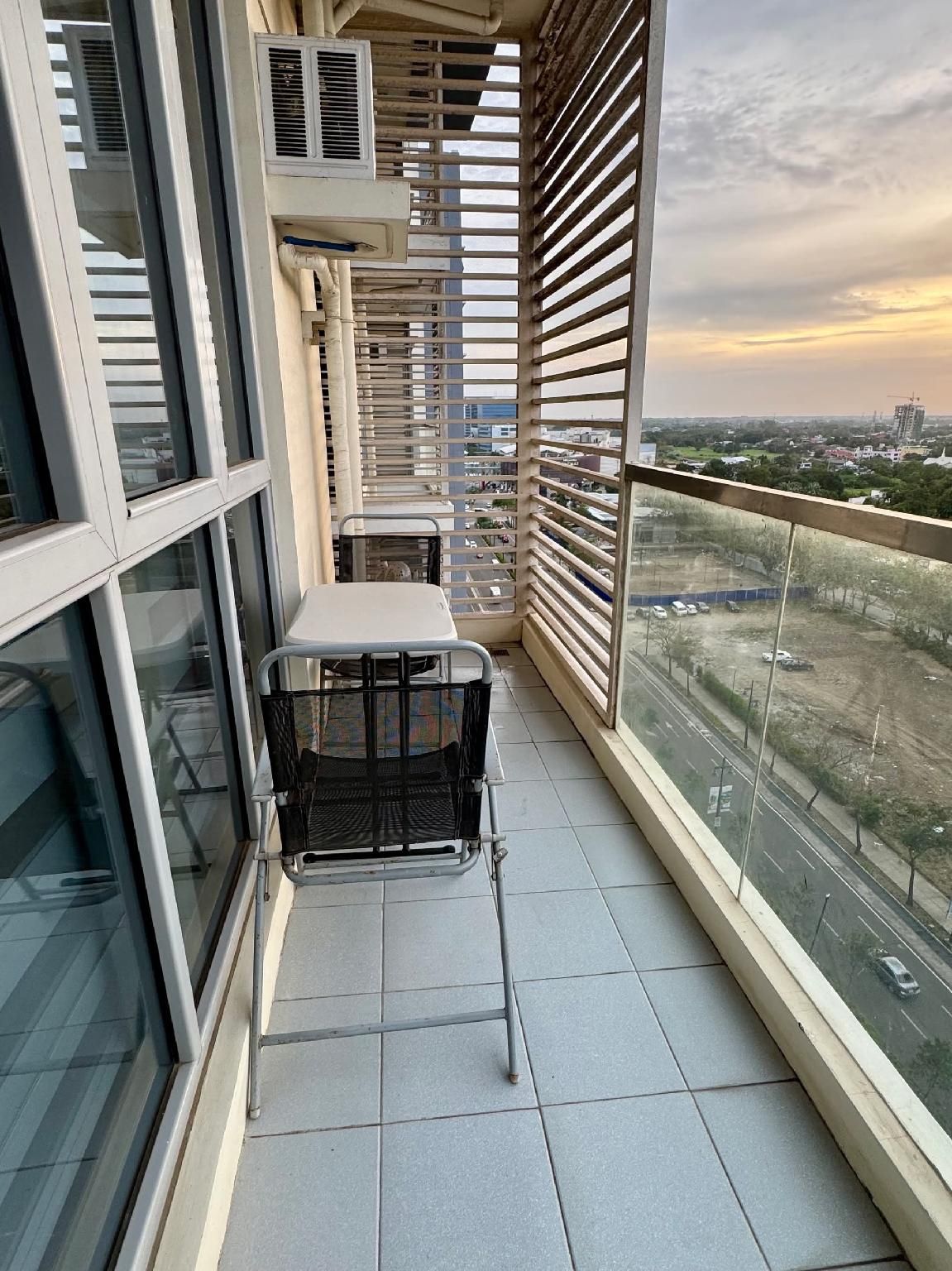 1 Bedroom Superior