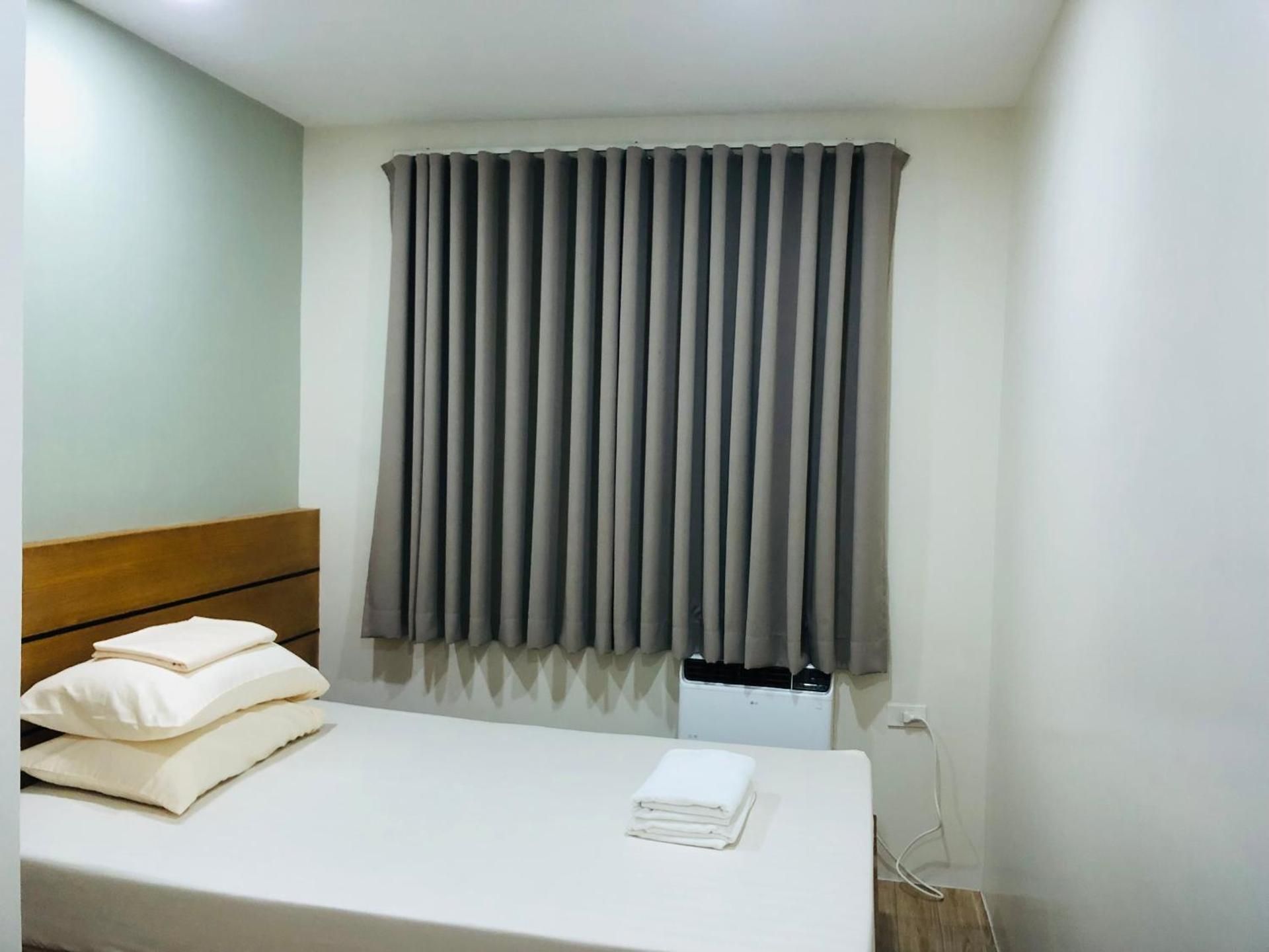 Avelida Homes Single Room 3