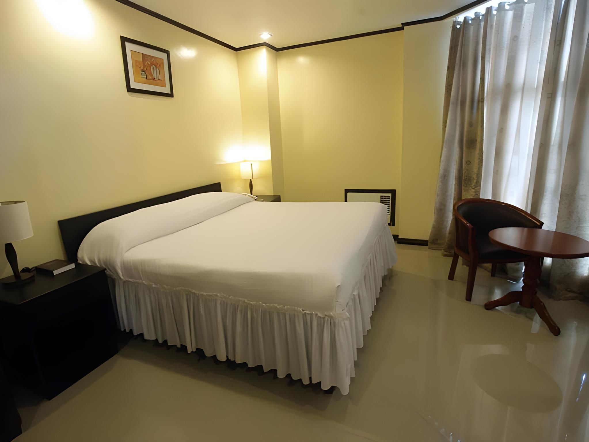 Business Suite