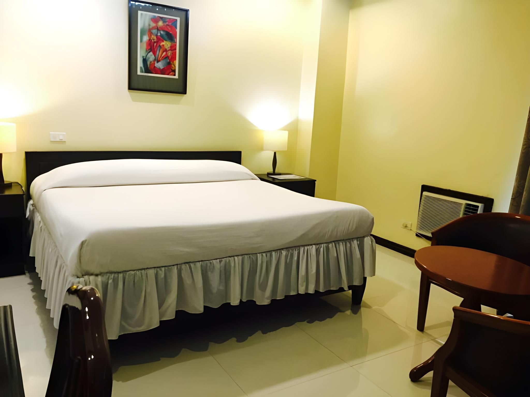 Business Suite