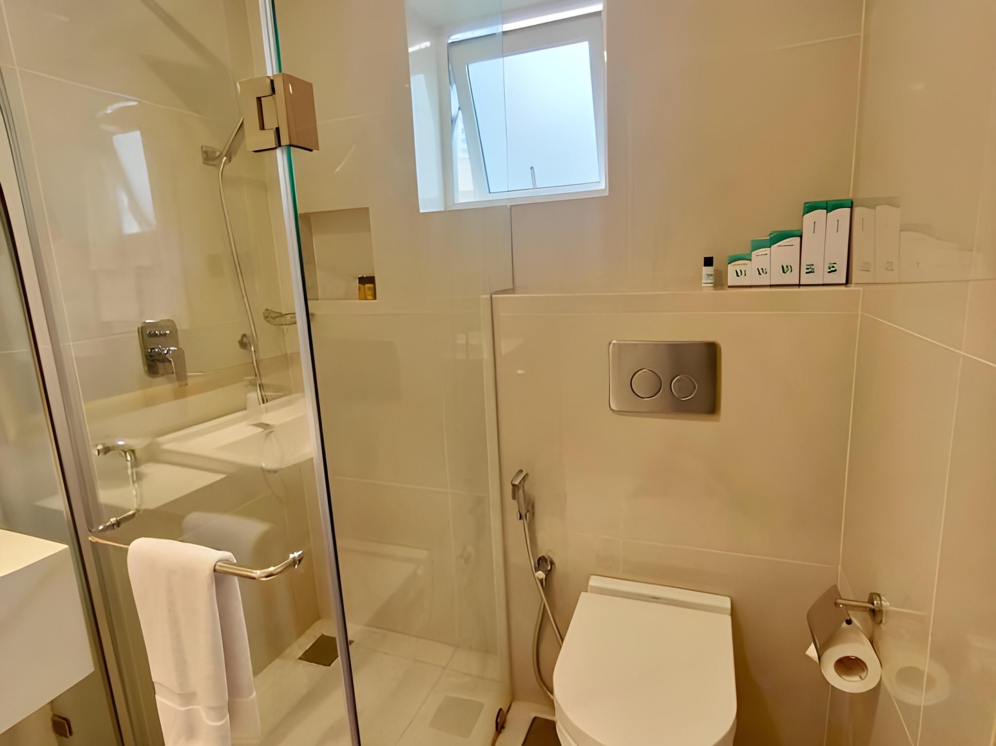 0371c881e567ebc031adf2d017c0575f