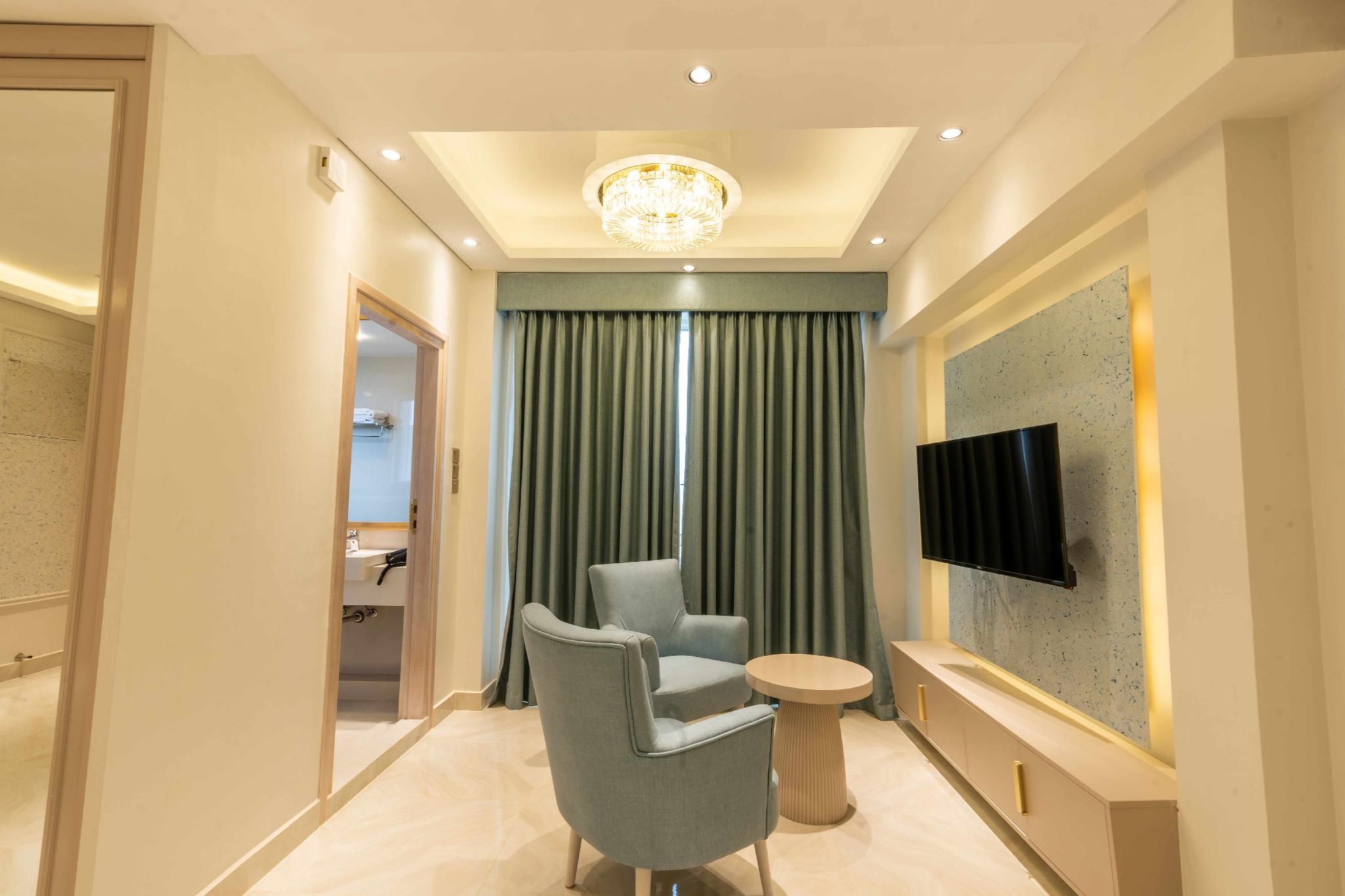 Room plan
