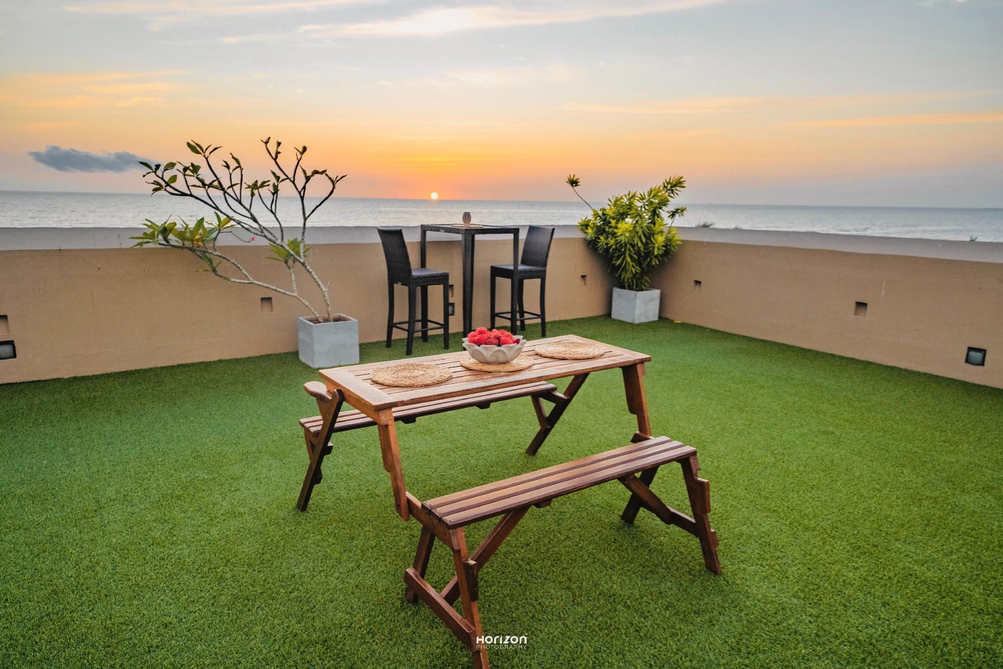 8b3ee2337935c8f9b42b0290904bdcbc