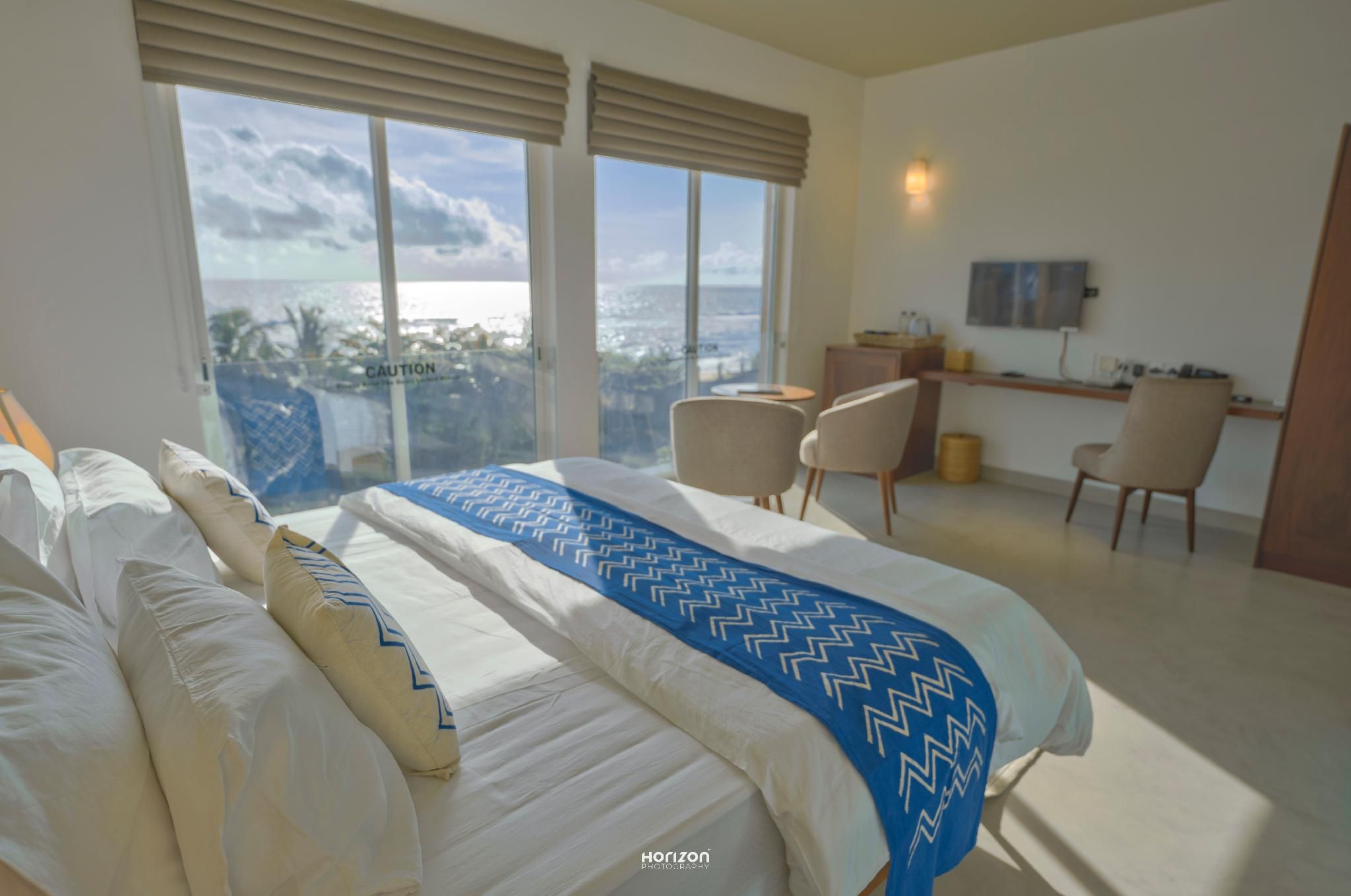 Suite Ocean View