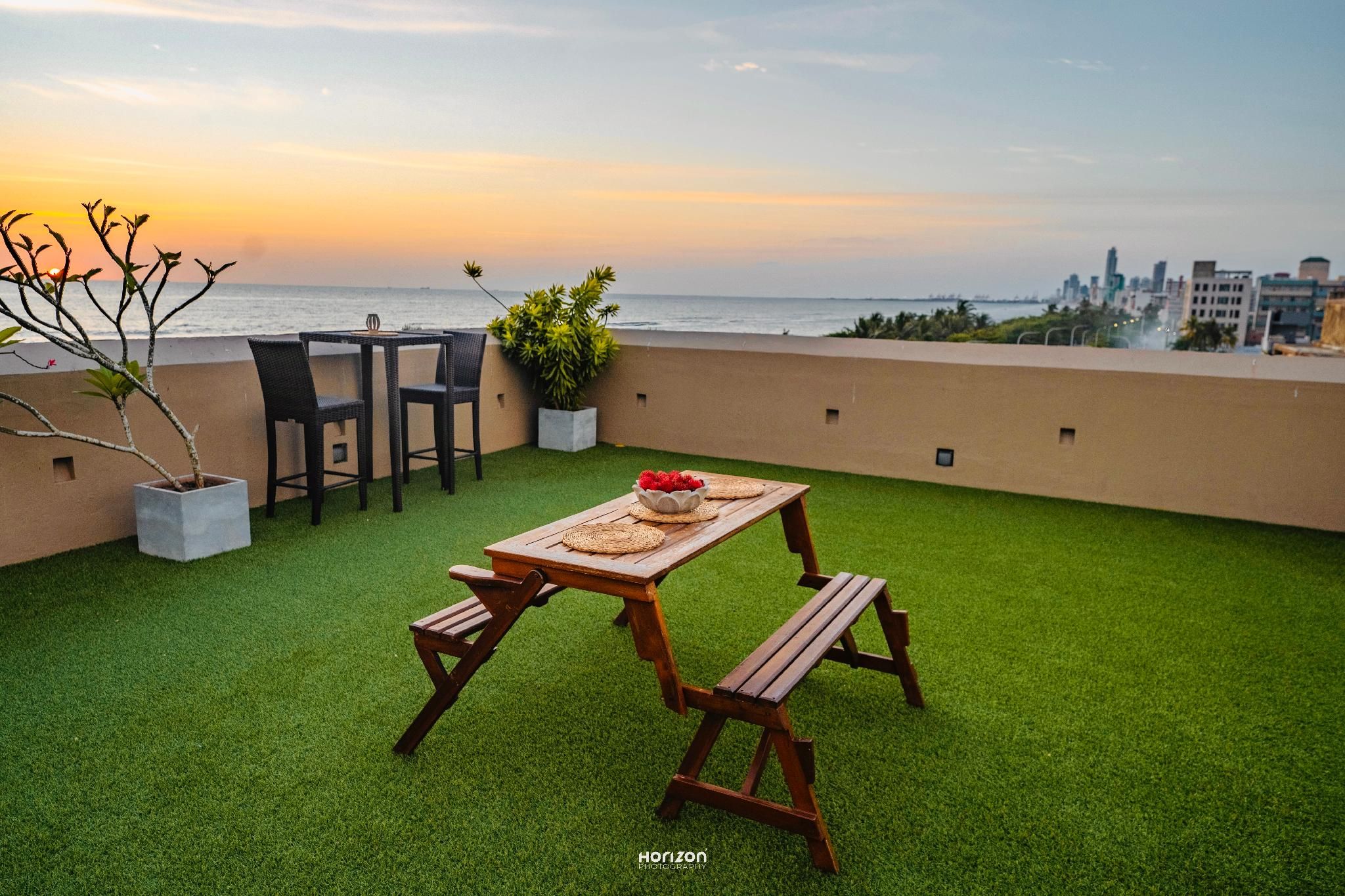 f8b2af1b45fdab98041d425ad65a66a8