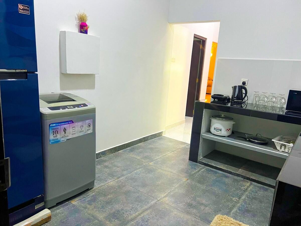 d2d7e86c7567ee6e0e275aa9bdff8c95