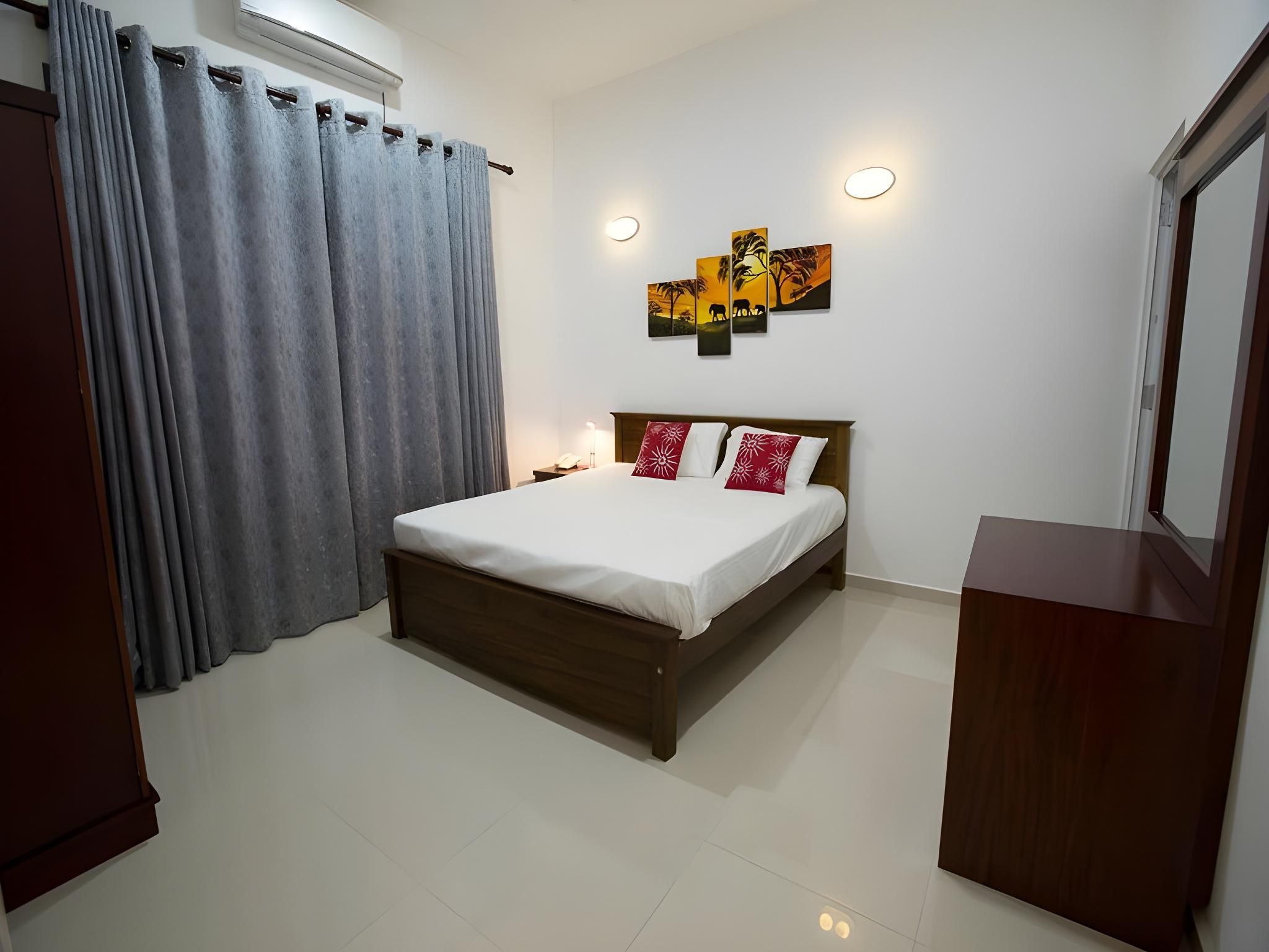 0bfa62859fc03ca277e164e01b80069b