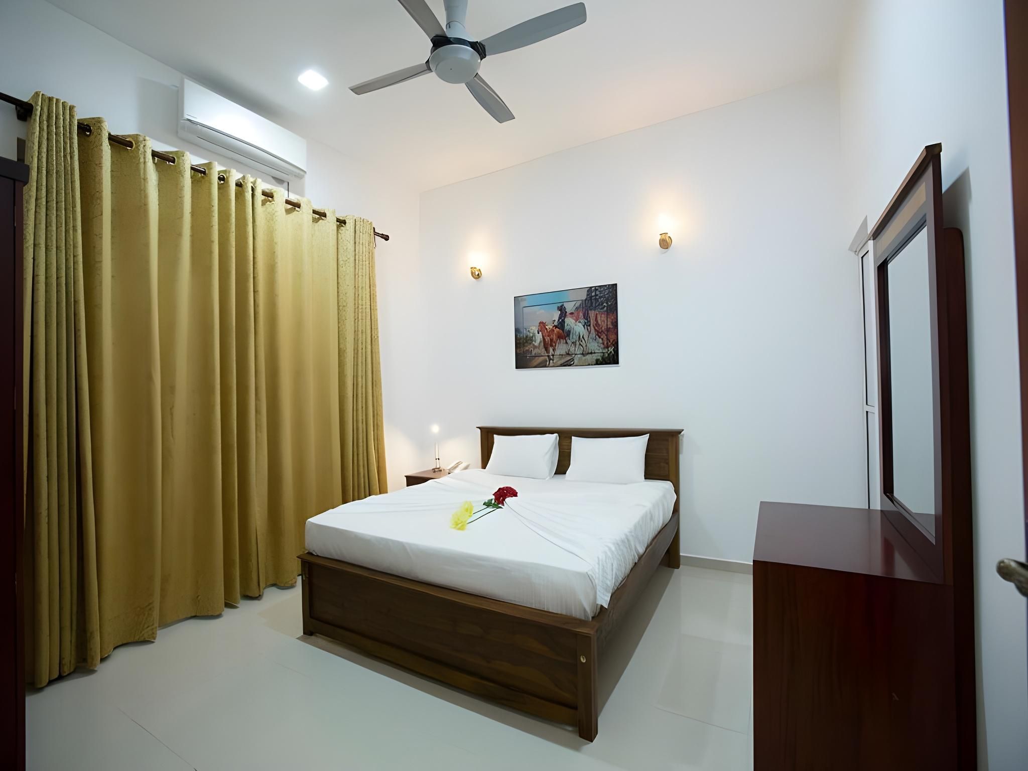 a32495dd1b04bb5433046303a5f43433