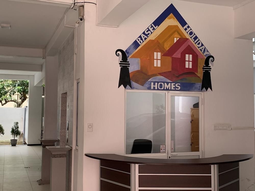 e75a8b5baf325c7189c528782b69105e