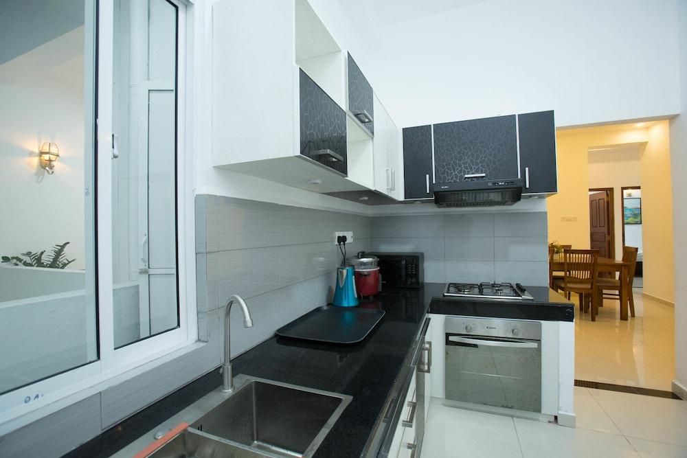 eced2f35dd97fd0e7db7f7cca7d57529