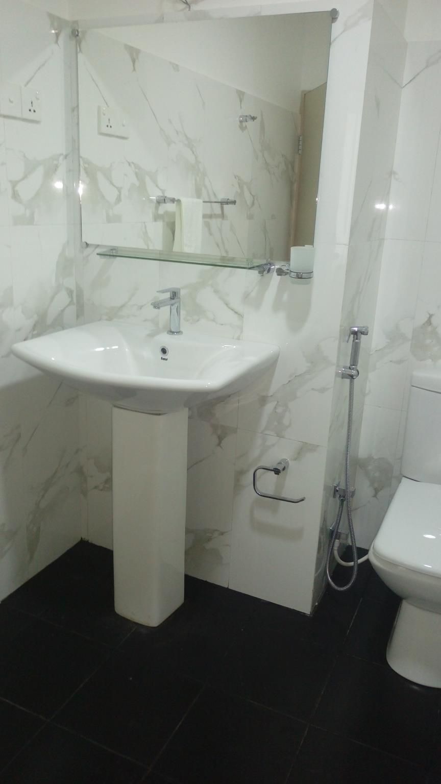 2612839_17080911070055233413