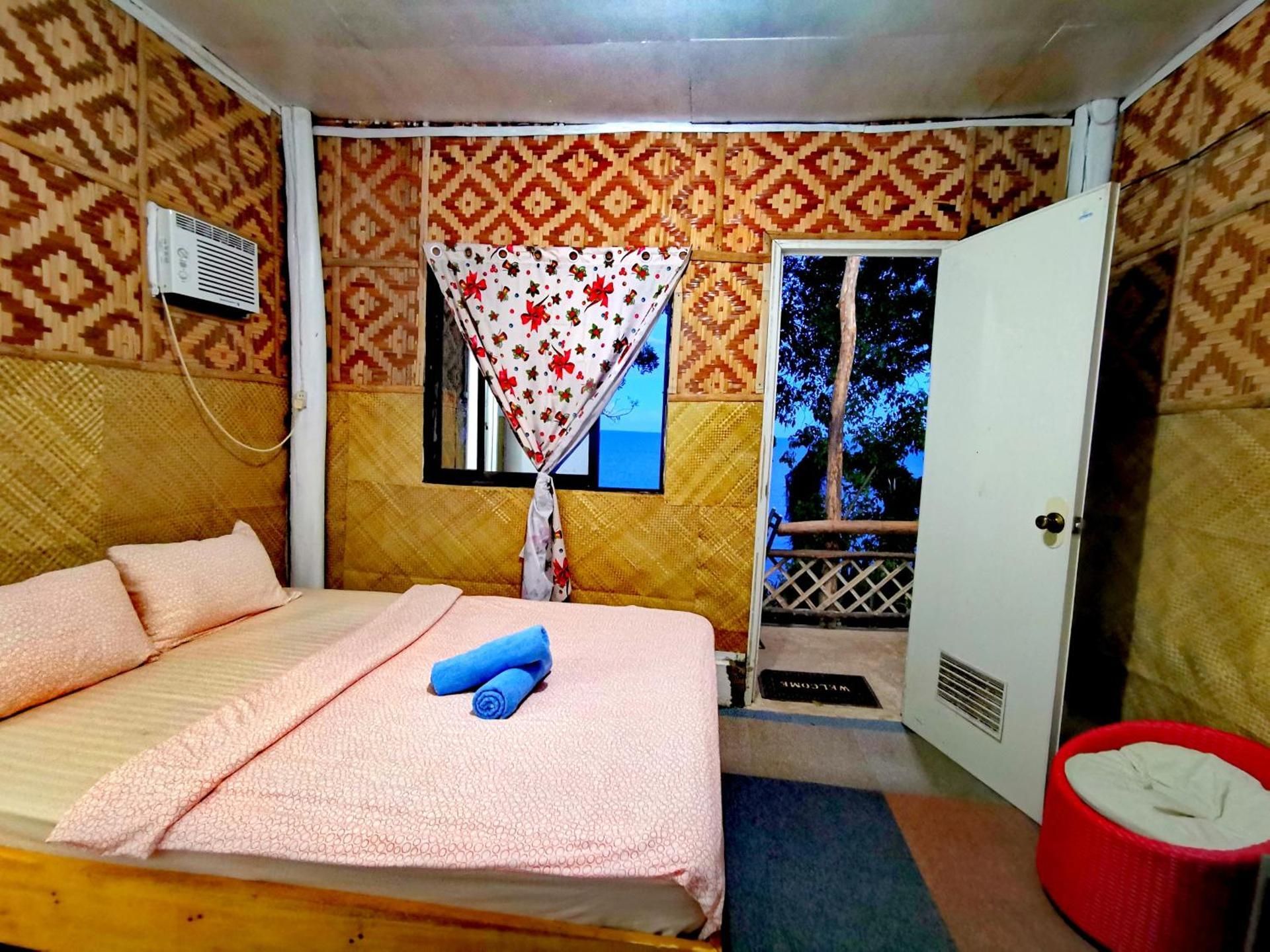 Stay N Save B&B