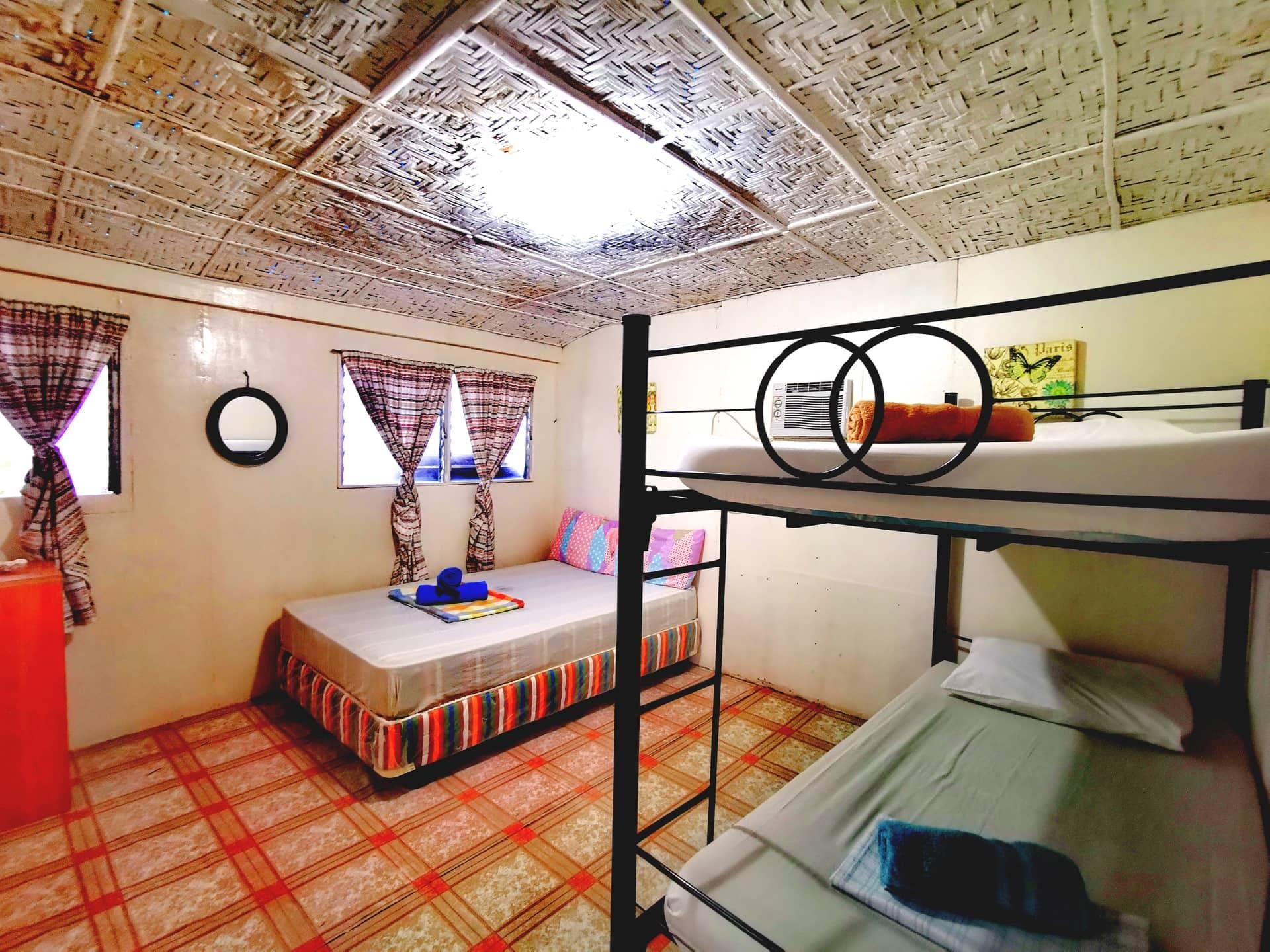 Tree House Cottage