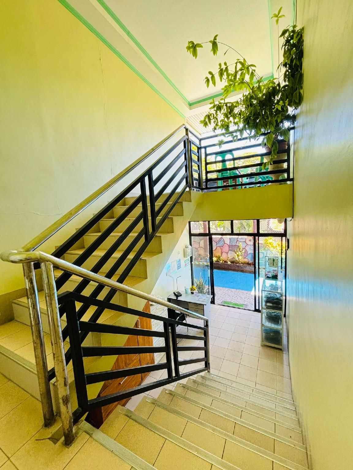 0c99ec5173ddaa134e79c87733310b0b