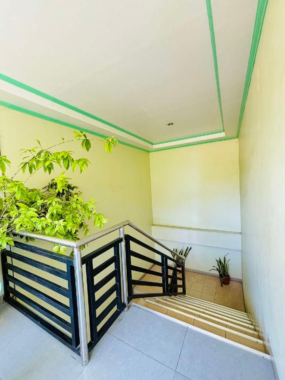 2446d5bb0f431d2e09364303bddff072