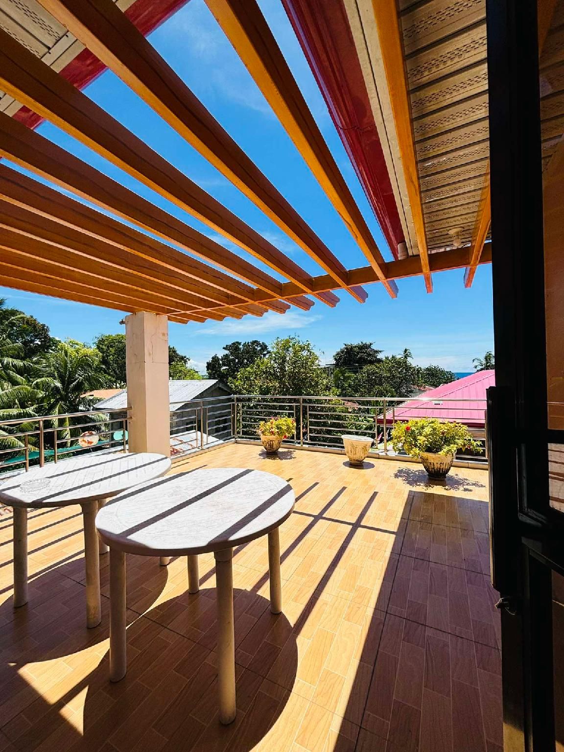 501a2aab9fa03dbde2e84fc389b0772a