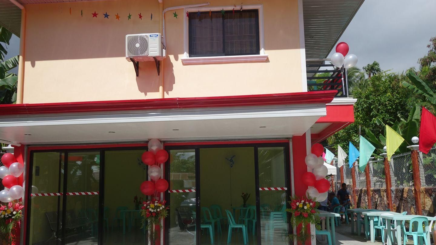 7bca597133da880cb6f3f322b06edf82