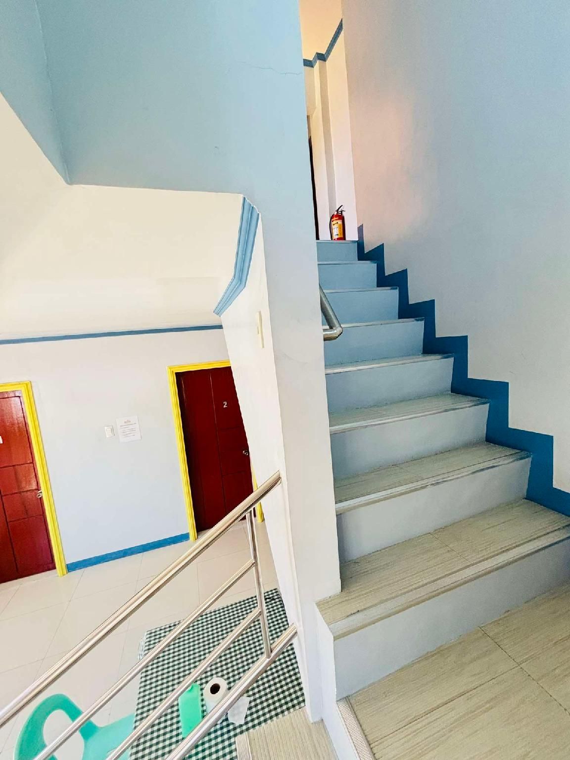 83380596df22d03a80561c52f9d2297c