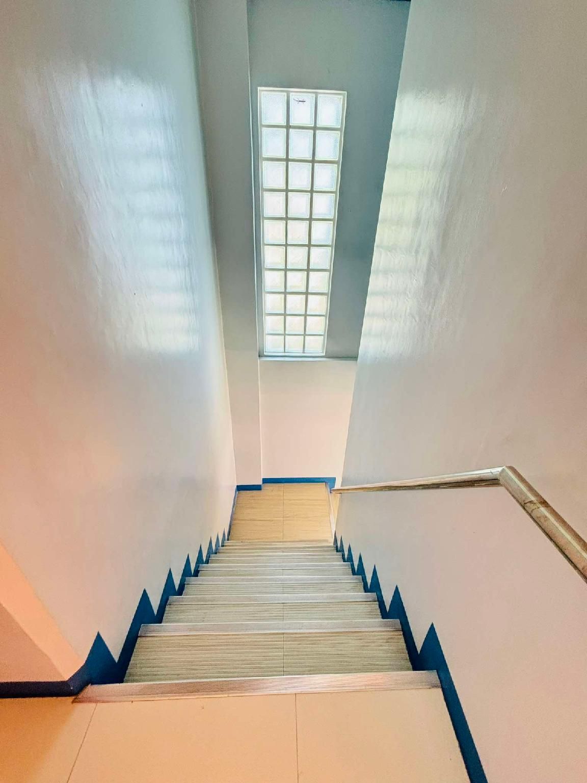 b5018953433649537a95dbf889ca92e2