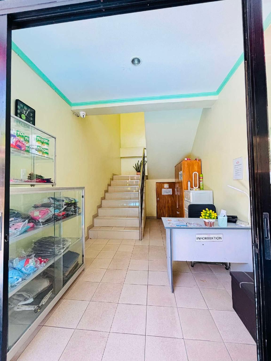 e6a780bef4cf7576fef1d9c0009090fa