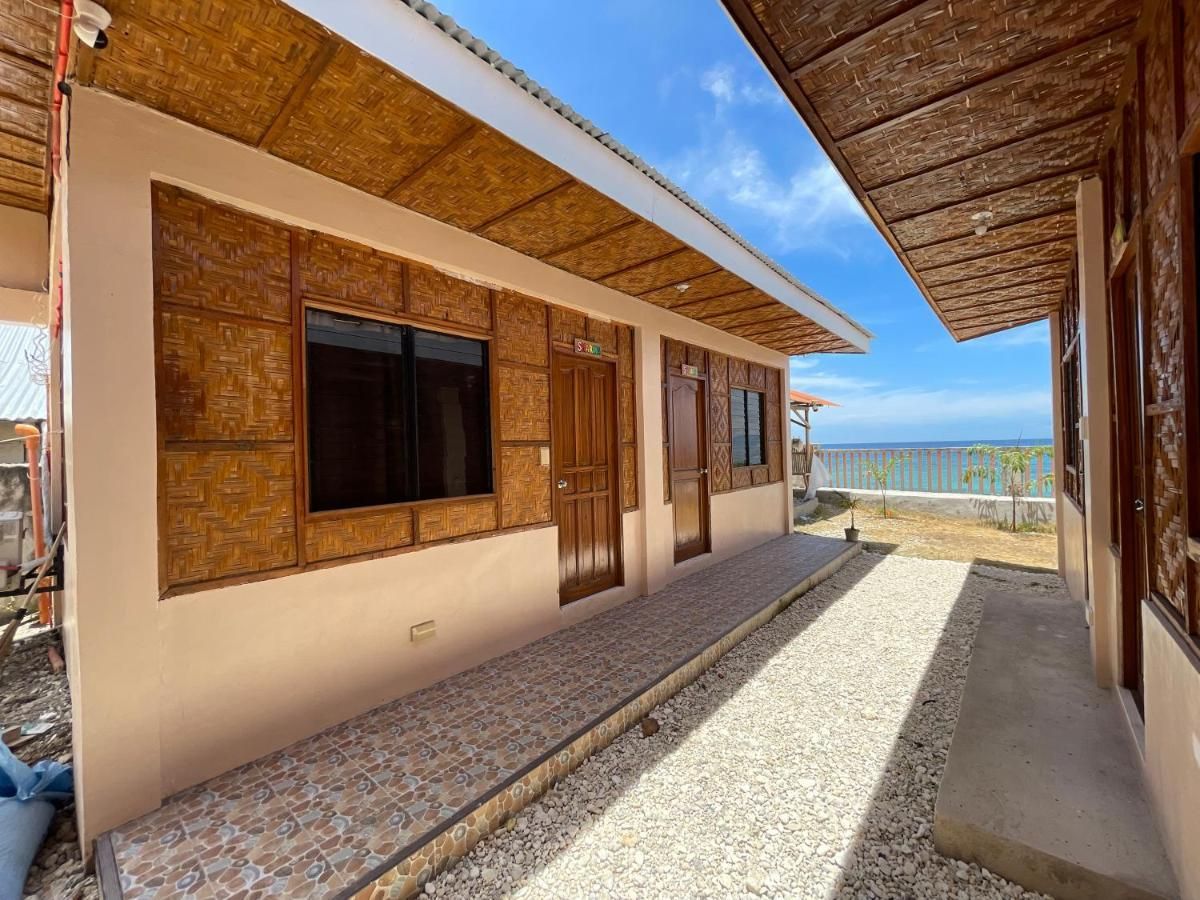 4S Private Beach House