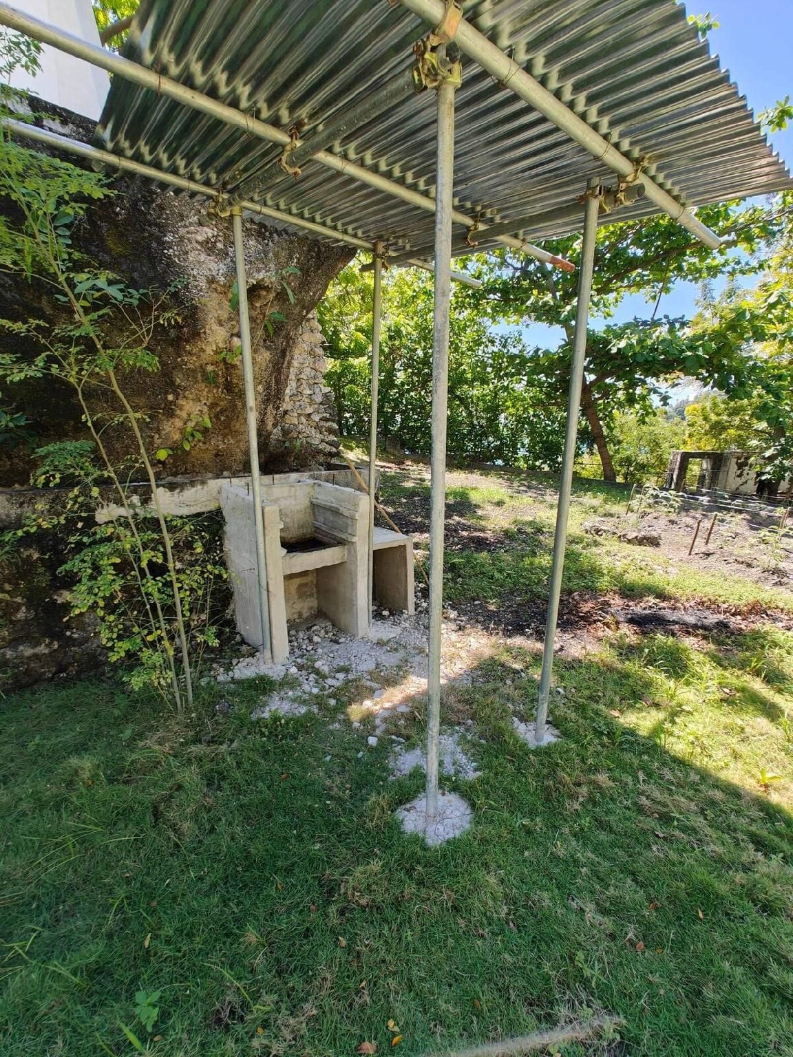 44f8ff51487012b77b356d2cddabbb84