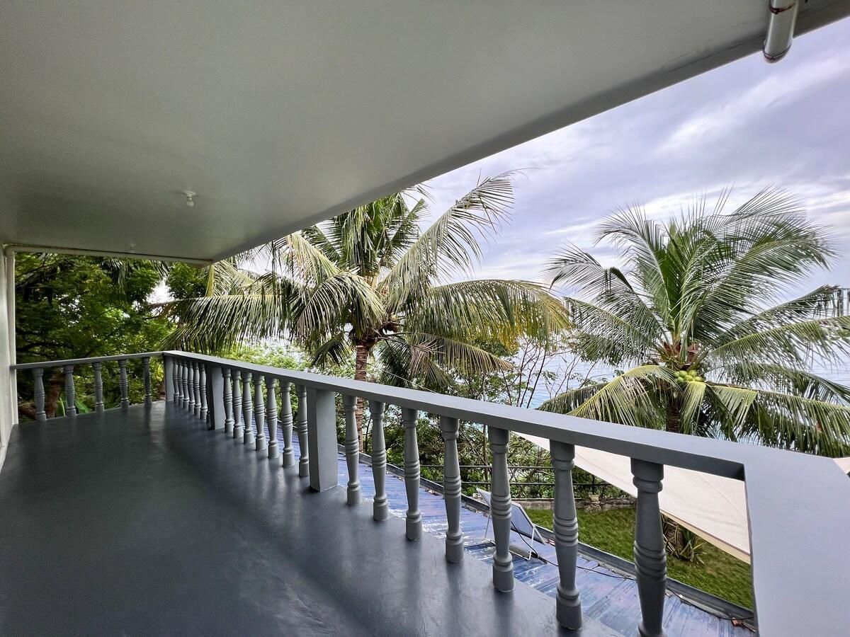 58bd5997a74720d7f6dc2317af693611