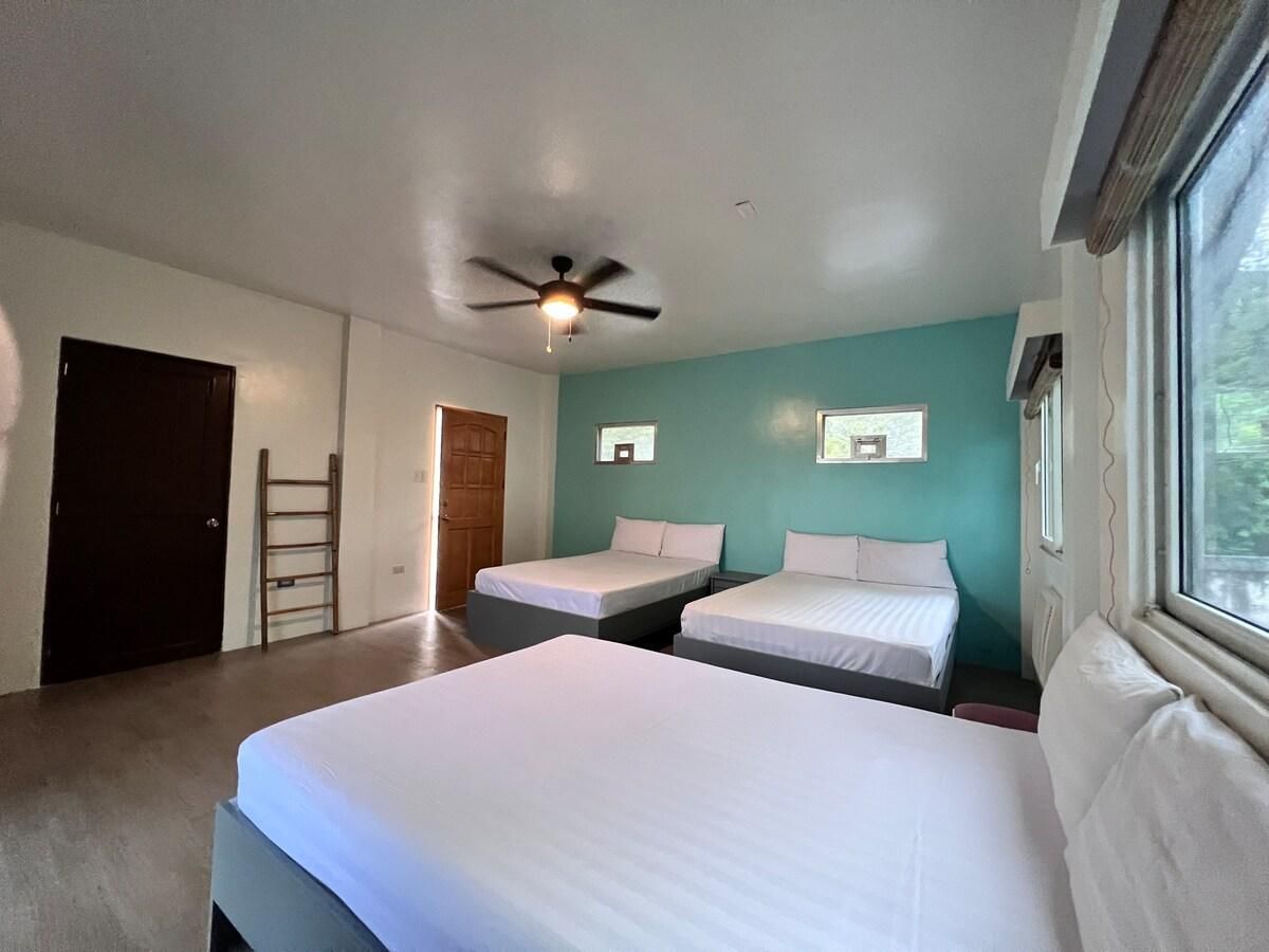 9599f3f3d0bba208d62dcd145d5973b2