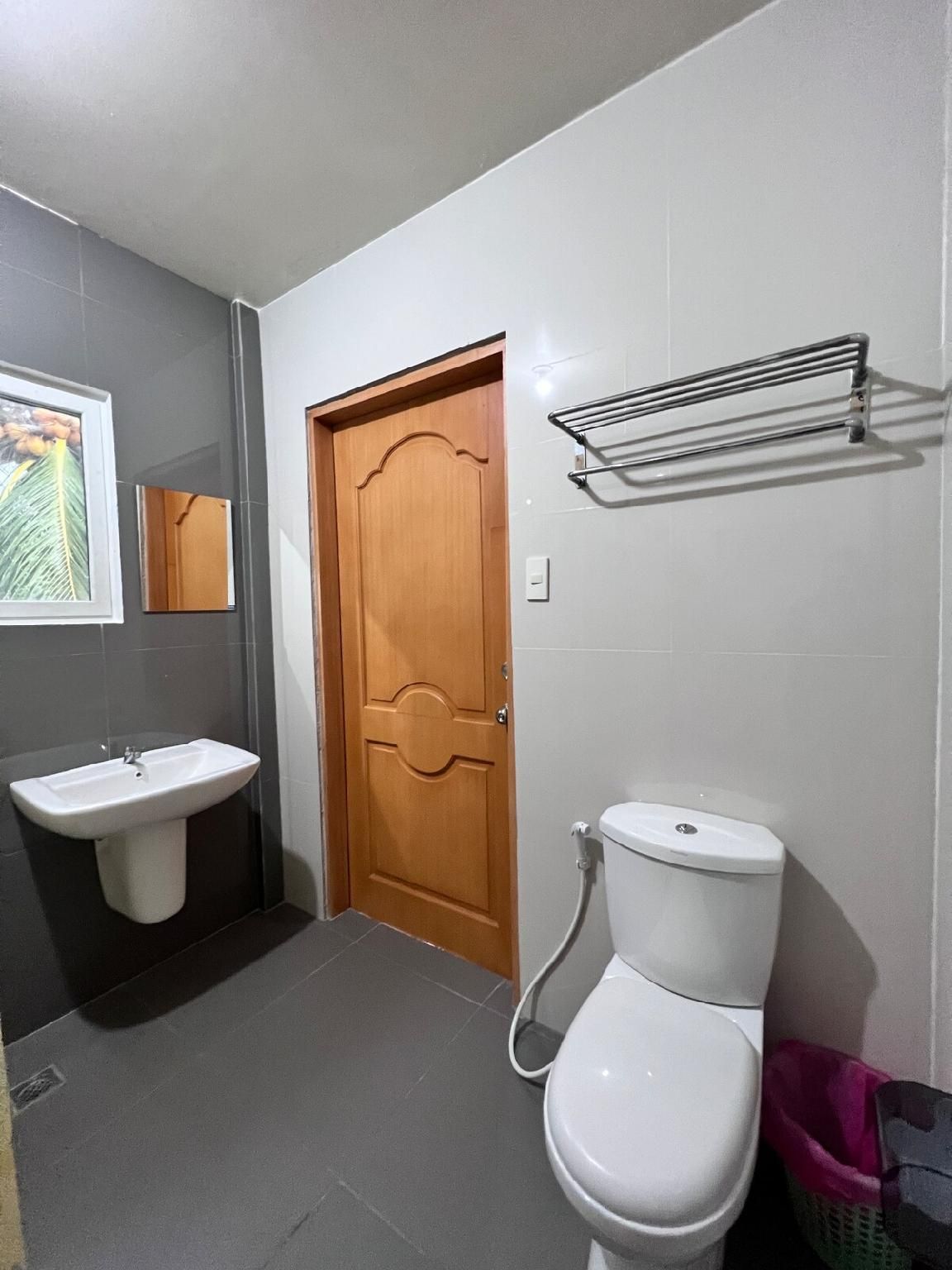 aa2b5e951f2354cc310ae555ee299c52