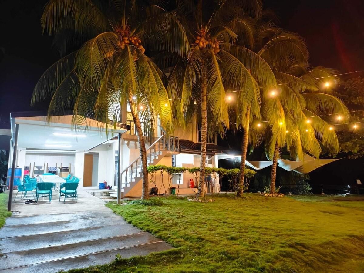 bec307a263723076880eb81d9cb9795a