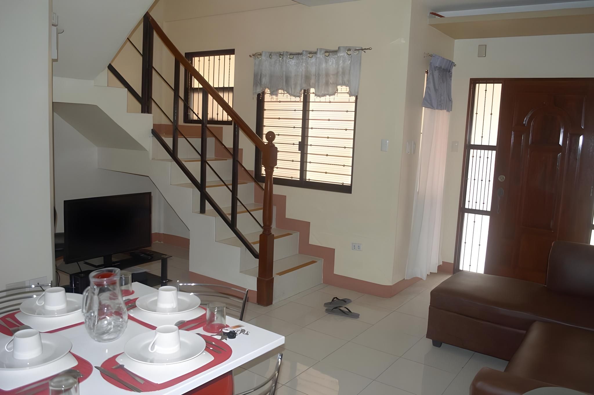 Apartment 2