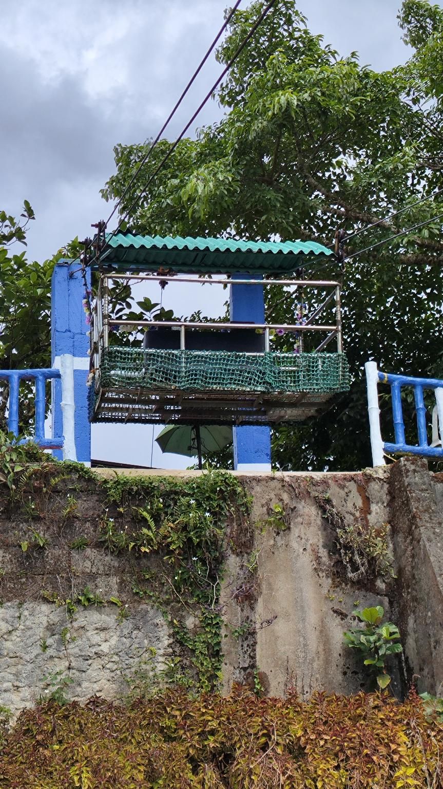 Island Skyview Resort-JVR by Hiverooms