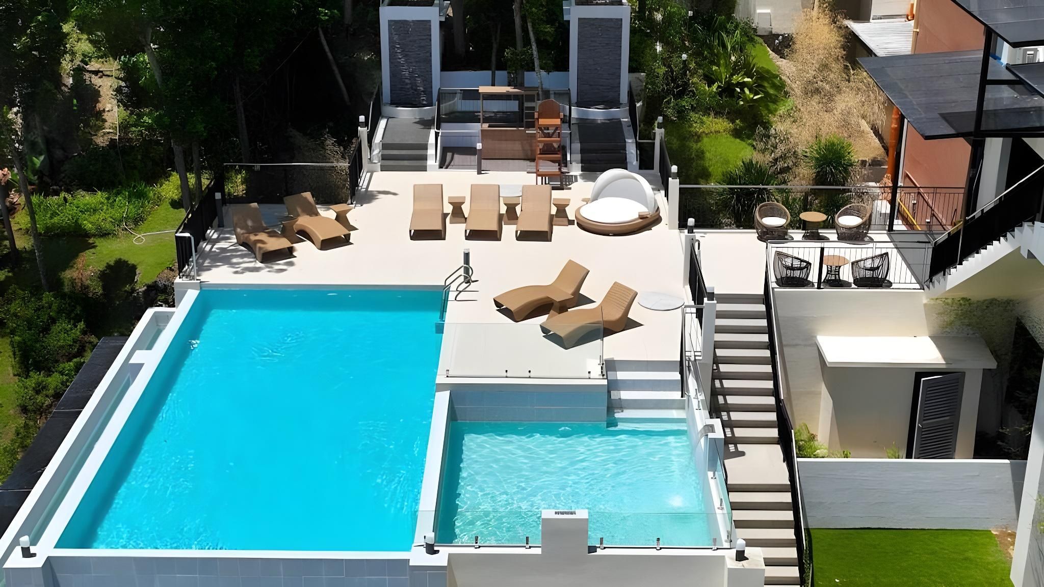 2954aa993e3b5def4d80cc33cf92aecf