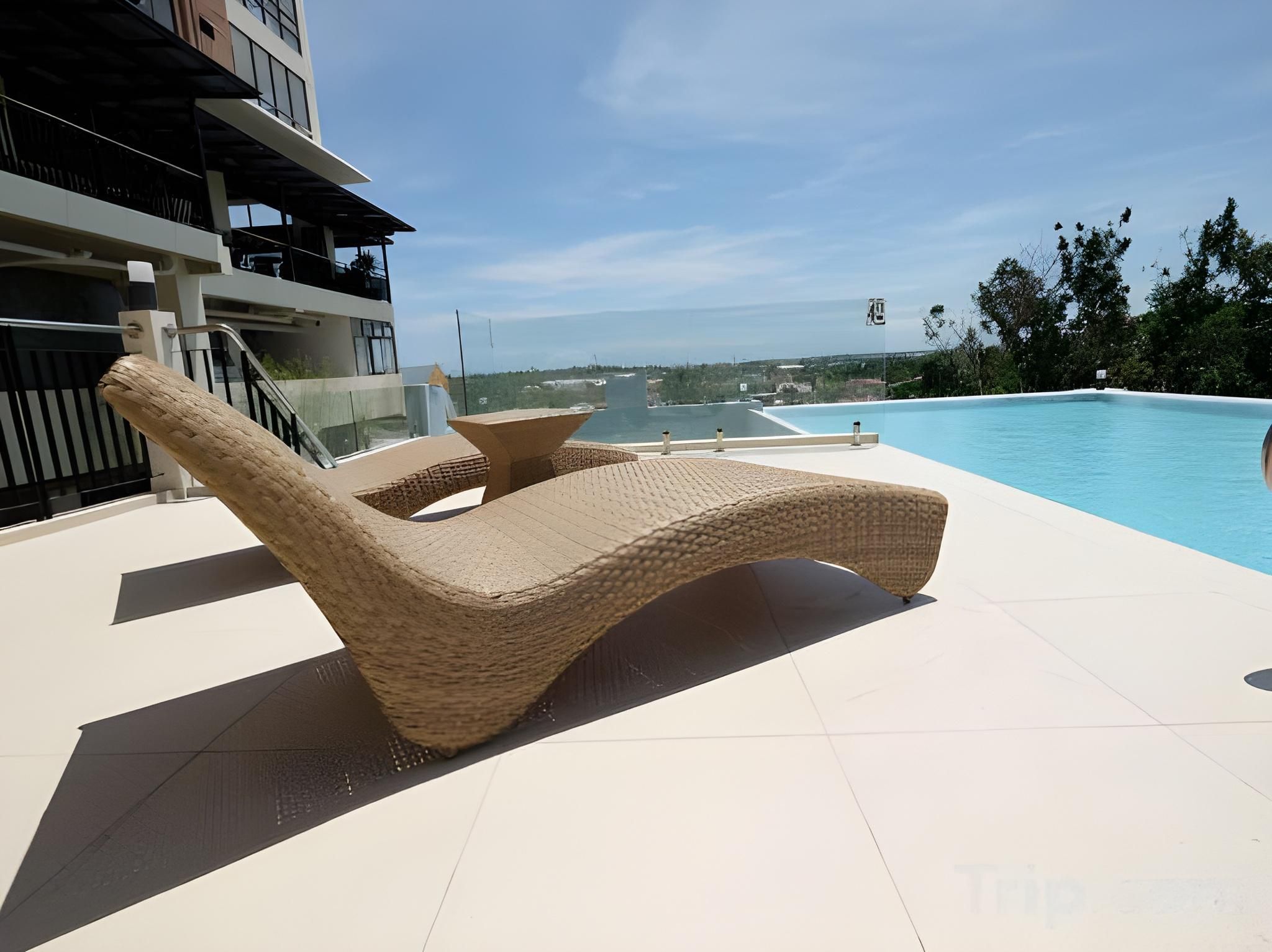 84916df9a6ee354f9b938f9036550cfe