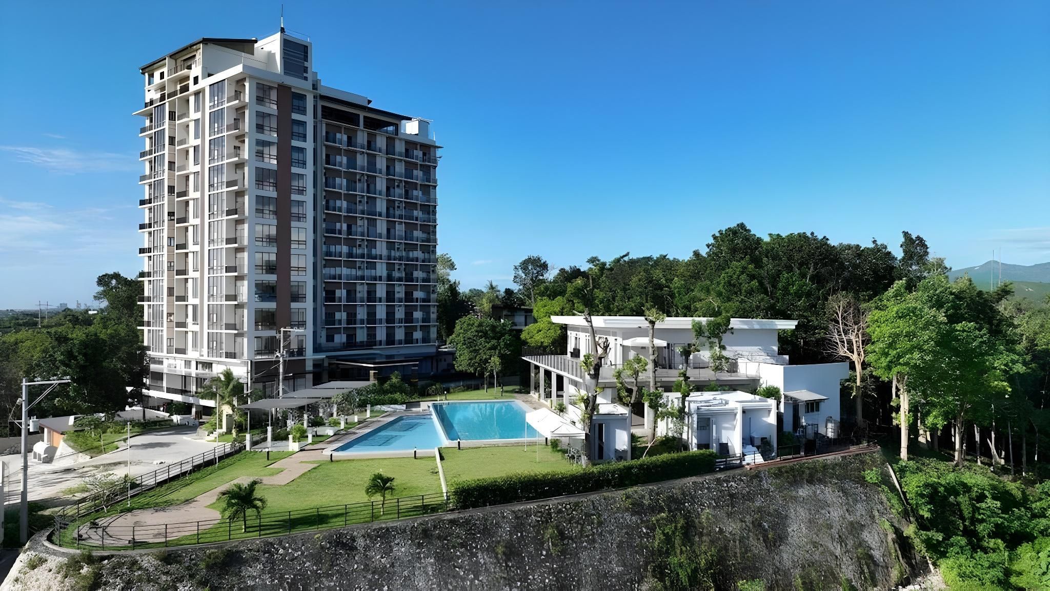 ba8d3e8abb01d64d9c285fb58781a5cd